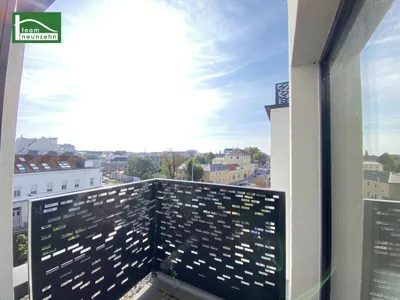 Immobilie kaufen in Wien – 80,4 m², € 499.000 – Bild 8 von 41