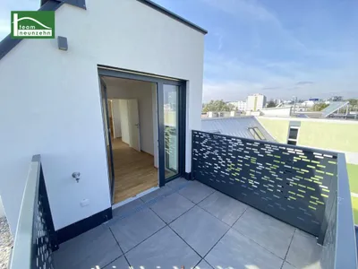 Immobilie kaufen in Wien – 80,4 m², € 499.000 – Bild 7 von 41
