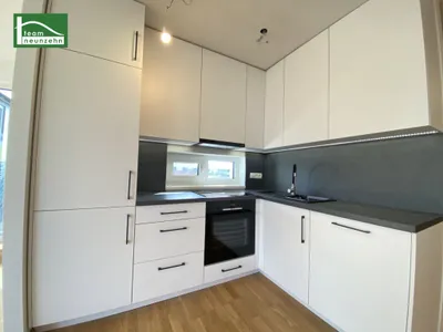 Immobilie kaufen in Wien – 80,4 m², € 499.000 – Bild 14 von 41