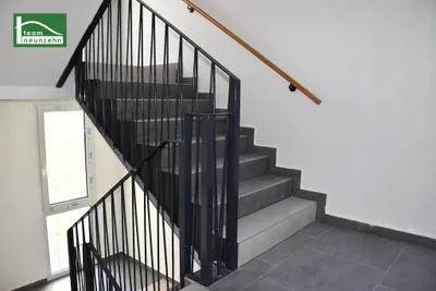 Immobilie kaufen in Wien – 80,4 m², € 499.000 – Bild 35 von 41