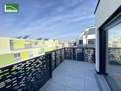 Immobilie kaufen in Wien – 80,4 m², € 499.000 – Bild 4 von 41