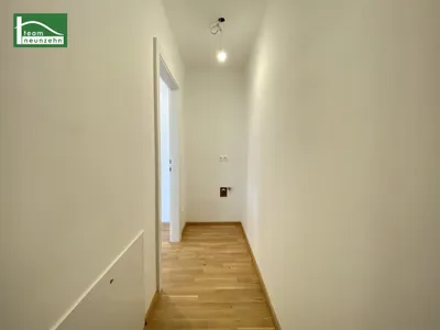 Immobilie kaufen in Wien – 80,4 m², € 499.000 – Bild 27 von 41