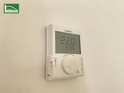 Immobilie kaufen in Wien – 80,4 m², € 499.000 – Bild 40 von 41