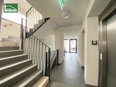 Immobilie kaufen in Wien – 80,4 m², € 499.000 – Bild 36 von 41