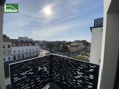 Immobilie kaufen in Wien – 80,4 m², € 499.000 – Bild 6 von 41