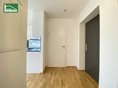 Immobilie kaufen in Wien – 80,4 m², € 499.000 – Bild 28 von 41