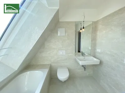 Immobilie kaufen in Wien – 80,4 m², € 499.000 – Bild 23 von 41