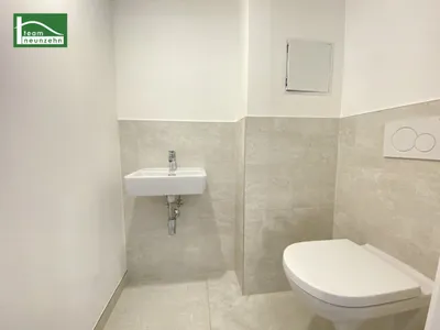 Immobilie kaufen in Wien – 80,4 m², € 499.000 – Bild 31 von 41