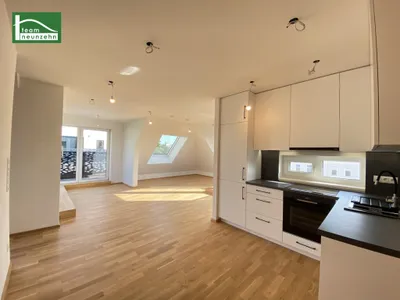 Immobilie kaufen in Wien – 80,4 m², € 499.000 – Bild 15 von 41