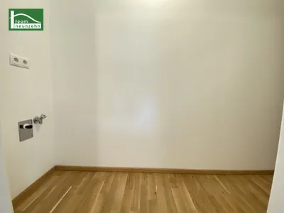 Immobilie kaufen in Wien – 80,4 m², € 499.000 – Bild 26 von 41