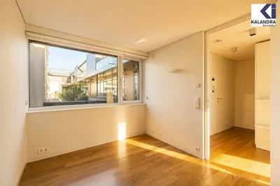 4-Zimmer-Wohnung mieten in Wien – 198 m², € 4.949 – Bild 8 von 29
