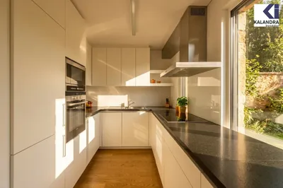 4-Zimmer-Wohnung mieten in Wien – 198 m², € 4.949 – Bild 12 von 29