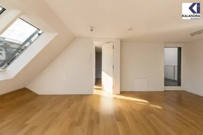 4-Zimmer-Wohnung mieten in Wien – 198 m², € 4.949 – Bild 25 von 29