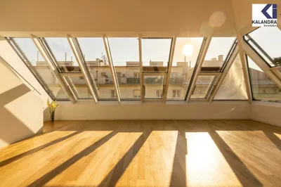 4-Zimmer-Wohnung mieten in Wien – 198 m², € 4.949 – Bild 14 von 29