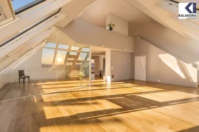 4-Zimmer-Wohnung mieten in Wien – 198 m², € 4.949 – Bild 17 von 29