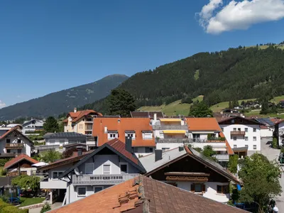 Wohnung kaufen in Innsbruck-Land – 94,95 m², € 824.861 – Bild 4 von 4
