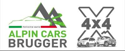 VW Tiguan 1,4 TSI Sky