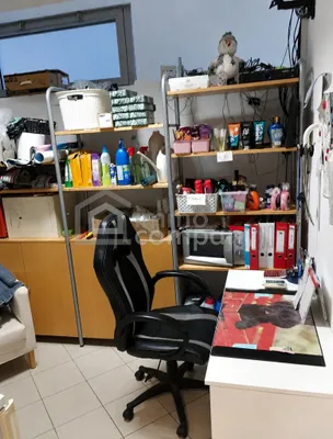 3-Zimmer-Immobilie kaufen in Wien – 130 m², € 150.000 – Bild 7 von 9