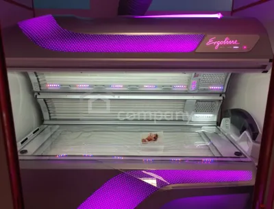 3-Zimmer-Immobilie kaufen in Wien – 130 m², € 150.000 – Bild 5 von 9