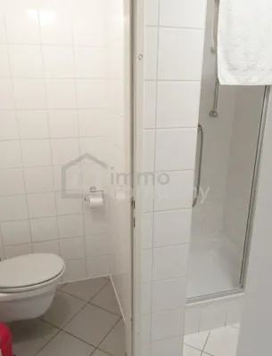 3-Zimmer-Immobilie kaufen in Wien – 130 m², € 150.000 – Bild 8 von 9