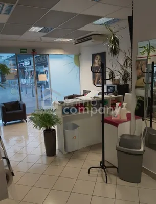 3-Zimmer-Immobilie kaufen in Wien – 130 m², € 150.000 – Bild 2 von 9