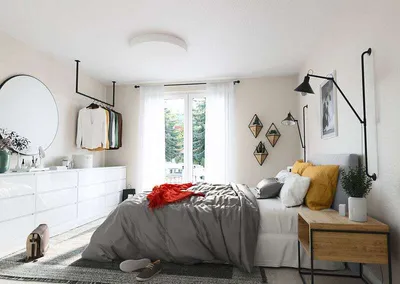 4-Zimmer-Haus kaufen in Gänserndorf – 108 m², € 414.322 – Bild 4 von 4