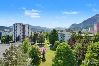 4-Zimmer-Wohnung kaufen in Innsbruck – 105 m², € 699.000 – Bild 2 von 16