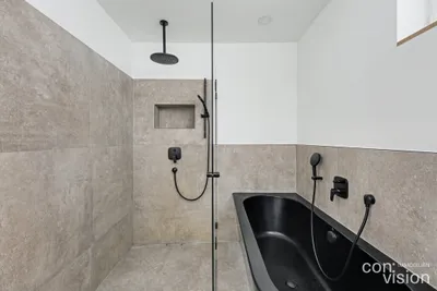 4-Zimmer-Wohnung kaufen in Innsbruck – 105 m², € 699.000 – Bild 11 von 16