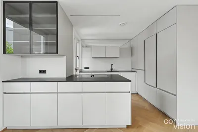 4-Zimmer-Wohnung kaufen in Innsbruck – 105 m², € 699.000 – Bild 7 von 16