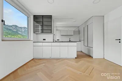 4-Zimmer-Wohnung kaufen in Innsbruck – 105 m², € 699.000 – Bild 3 von 16