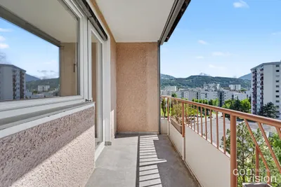 4-Zimmer-Wohnung kaufen in Innsbruck – 105 m², € 699.000 – Bild 9 von 16