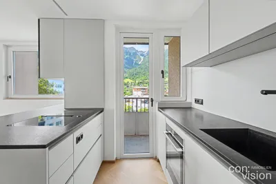 4-Zimmer-Wohnung kaufen in Innsbruck – 105 m², € 699.000 – Bild 5 von 16