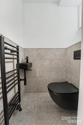 4-Zimmer-Wohnung kaufen in Innsbruck – 105 m², € 699.000 – Bild 15 von 16