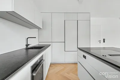 4-Zimmer-Wohnung kaufen in Innsbruck – 105 m², € 699.000 – Bild 6 von 16