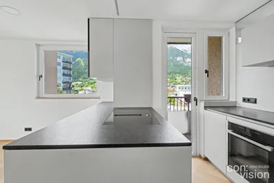 4-Zimmer-Wohnung kaufen in Innsbruck – 105 m², € 699.000 – Bild 4 von 16