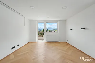 4-Zimmer-Wohnung kaufen in Innsbruck – 105 m², € 699.000 – Bild 8 von 16