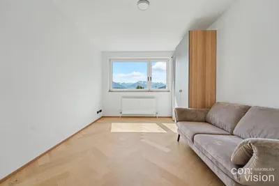 4-Zimmer-Wohnung kaufen in Innsbruck – 105 m², € 699.000 – Bild 10 von 16