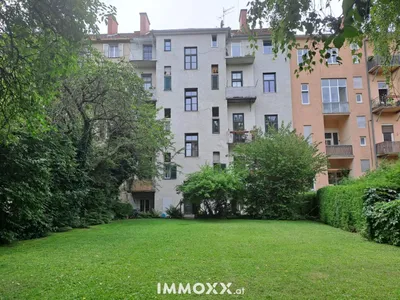 Gewerbeimmobilie kaufen in Graz – 631 m², € 2.370.000 – Bild 3 von 14
