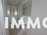 Gewerbeimmobilie kaufen in Graz – 631 m², € 2.370.000 – Bild 14 von 14