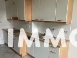 Gewerbeimmobilie kaufen in Graz – 631 m², € 2.370.000 – Bild 12 von 14