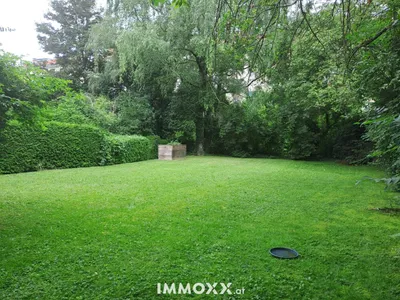 Gewerbeimmobilie kaufen in Graz – 631 m², € 2.370.000 – Bild 5 von 14
