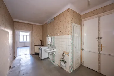 2-Zimmer-Wohnung kaufen in Wien – 50,45 m², € 165.000 – Bild 5 von 14