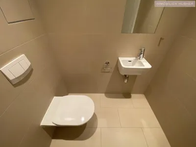 2-Zimmer-Wohnung mieten in Wien – 55 m², € 1.195 – Bild 7 von 12