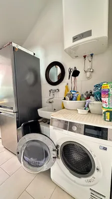 5-Zimmer-Wohnung mieten in Linz Land – 150 m², € 1.490 – Bild 9 von 16