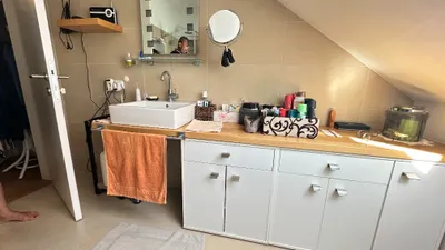 5-Zimmer-Wohnung mieten in Linz Land – 150 m², € 1.490 – Bild 15 von 16