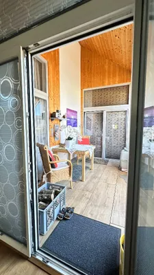 5-Zimmer-Wohnung mieten in Linz Land – 150 m², € 1.490 – Bild 14 von 16