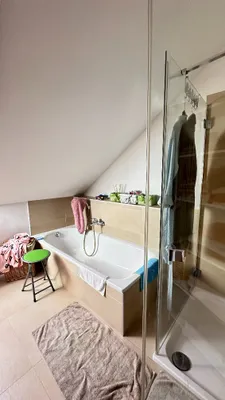 5-Zimmer-Wohnung mieten in Linz Land – 150 m², € 1.490 – Bild 16 von 16