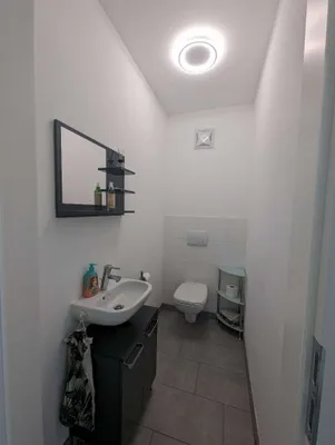 4-Zimmer-Haus mieten in Tulln – 115 m², € 1.914 – Bild 8 von 31