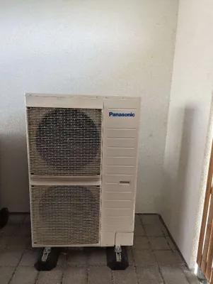 4-Zimmer-Haus mieten in Tulln – 115 m², € 1.914 – Bild 26 von 31