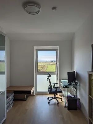 4-Zimmer-Haus mieten in Tulln – 115 m², € 1.914 – Bild 16 von 31